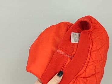 sukienki z weluru i aksamitu allegro: Jacket, So cute, 12-18 months, condition - Very good — 6