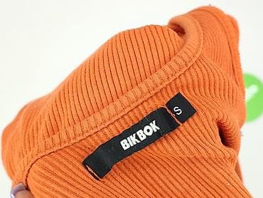 bluzka bing: Bik Bok, Top damski, rozmiar S — 4