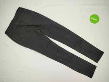 jeans jade: Romwe, Jeansy damskie, rozmiar M — 3