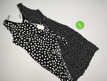 poland bras: Sukienka damska, rozmiar 3XL — 2