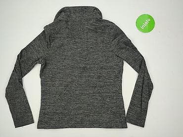 fb sister top: F&F, Bluzka damska, rozmiar M — 3