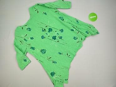 foo 1 cena: Unisono, Bluzka damska, rozmiar M — 3