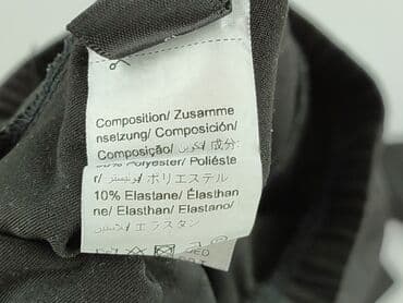 legginsy damskie calvin klein allegro: Shein, Leggings XS at lalafo.pl — 5 legginsy damskie calvin klein allegro: Shein, Leggings XS — 5