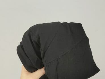 sinsay bluzka w panterke: Sinsay, Koszula damska, rozmiar XS — 5