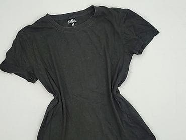 X-MAIL, T-shirt damski, rozmiar M