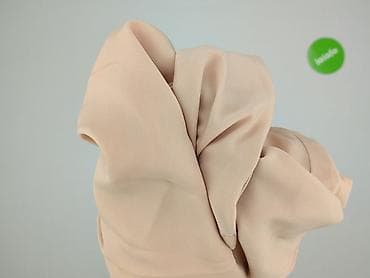 esmara blouse: Esmara, Bluzka damska, rozmiar L — 4