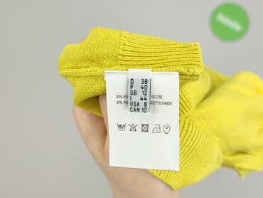 jean paul sukienka: Jean Paul, Kardigan damski, rozmiar M — 5