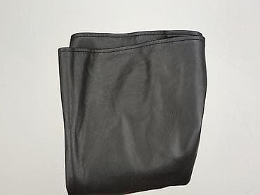 spódnice lemonada: NA-KD, Spódnica damska, rozmiar XL — 6