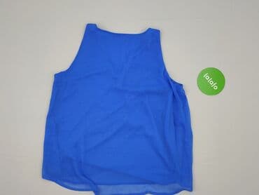 miu miu t shirty: Reserved, Bluzka damska, rozmiar L — 3