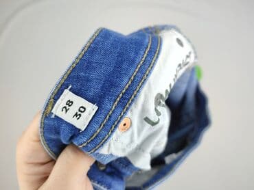 givenchy t shirty z dziurami: Jack & Jones, Jeans for women, S — 5