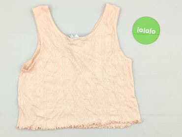 lidl piżamy: Sinsay, Piżama, rozmiar M — 3