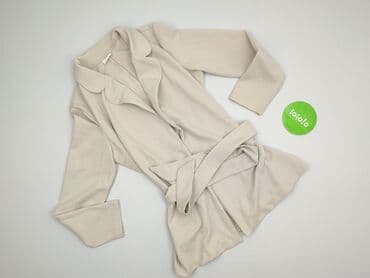 edc by esprit kurtki damskie: JDY, Marynarka damska, rozmiar S — 2