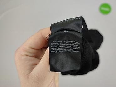 golf wymiary: Comma casual identity, Sweter dla mężczyzn, rozmiar L — 5