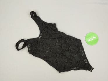 cropp rajstopy: Cropp, Body damskie, rozmiar S — 3