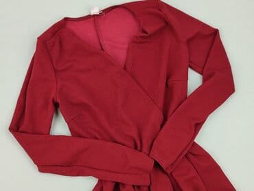 Women`s dress, size XS at lalafo.pl Women`s dress, size XS