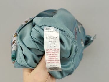 tanie sukienki midi na lato: Primark, Women`s dress, L — 4