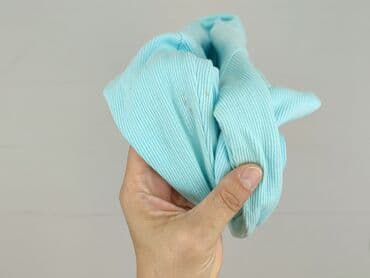 Жінкам: Marks & Spencer, Кардиган жіночий, розмір 2XL — 4