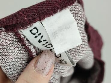 diverse bluzy damskie: H&M, Bluza damska
, rozmiar M — 4