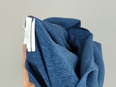 koszulki mammut: Salomon, T-shirt damski, rozmiar M — 5