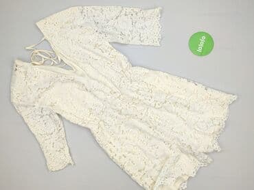 reserved sukienka fioletowa: Reserved, Sukienka damska, rozmiar L — 3