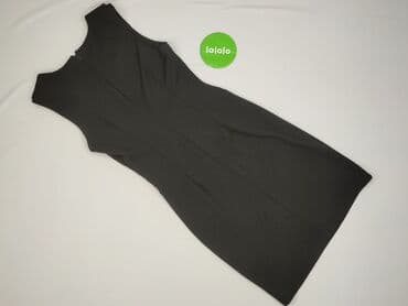 wyprzedaż sukienek plus size: Сукня жіноча, розмір S — 3