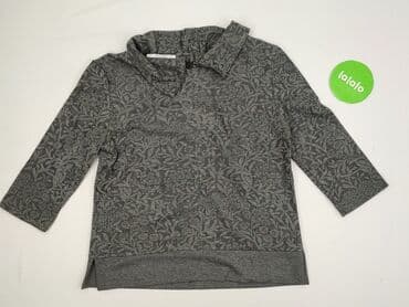 sukienki quiosque wyprzedaż: QUIOSQUE, Bluzka damska, rozmiar M — 5