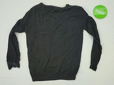 sweter promod: Promod, Sweter damski, rozmiar S — 3