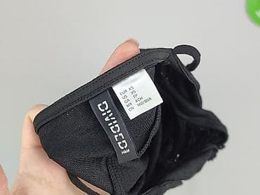 body c: H&M Divided, Sukienka damska, rozmiar XS — 5