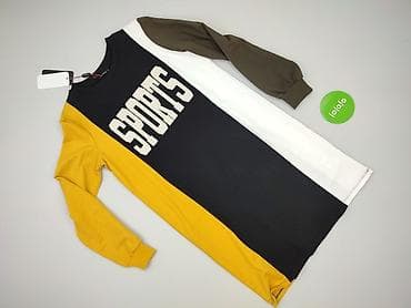 missguided buty: Sukienka damska, rozmiar M — 2