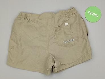 Swimwear: LeviS, Swimming shorts for men, size M — 3
