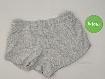 lidl szorty lniane: Beloved, Шорти жіночі, розмір M — 3
