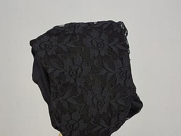 "jula": Top damski, rozmiar 2XL — 6