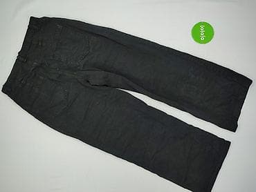 bershce: Bershka, Джинси жіночі, розмір M — 3