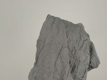 sukienka szmizjerka h m: H&M, Сукня жіноча, розмір M — 9