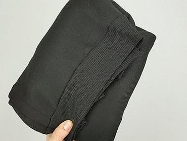 shein botki: Shein, Bluza damska
, rozmiar S — 5