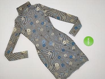 bodies next: Bershka, Women`s dress, size XS — 3