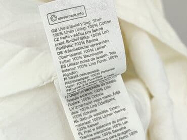 kombinezon bialy sinsay: & Other Stories, Kombinezon damski, rozmiar XS — 5