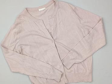 H&M, Kardigan damski, rozmiar 3XL w lalafo.pl H&M, Kardigan damski, rozmiar 3XL