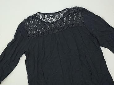elegrina pl: Janina, Bluzka damska, rozmiar L — 1