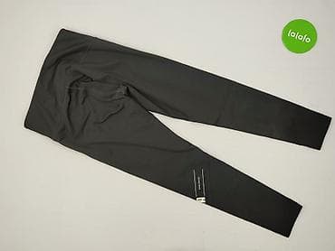 top stan: Puma, Legginsy Sportowe damskie, rozmiar S — 3
