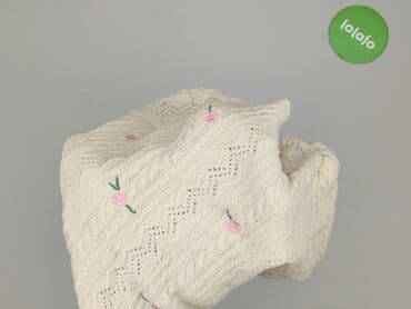 kurtki zimowe damskie c a: Reserved, Sweter damski, rozmiar S — 5