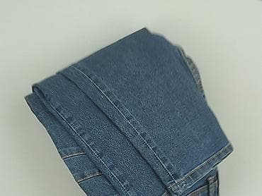 balloon jeans: Terranova, Jeansy damskie, rozmiar S — 6