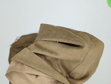 karmelowe sukienki: Sukienka damska, rozmiar XS — 5