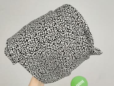 sukienki damskie obcisłe: WE, Сукня жіноча, розмір XS — 6