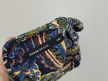 reserved marynarka damska: Жіноча блуза, XS — 4