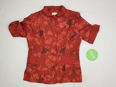 bluzki dla mamy: Bluzka damska, rozmiar XL — 2