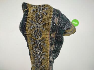 h m torby: Scarf, Female, condition - Good — 5
