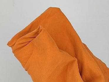 apple bottom: Жіноча блуза, розмір 6XL — 6