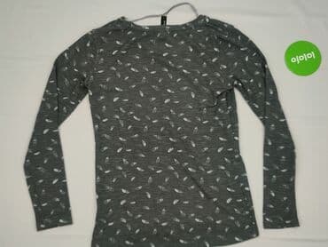 tommy hilfiger t shirty basic: Jean Pascale, Women`s T-shirt, size S (EU 36) — 3