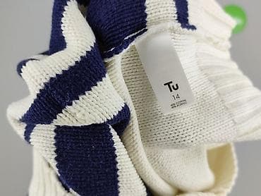 winter jackets: Tu, Sweter damski, rozmiar XL — 6
